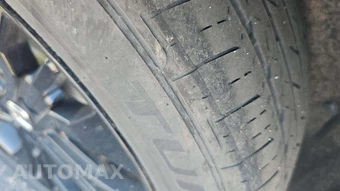 2025 Honda Odyssey Sport L 118.1" WB - miniatura 19