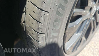2025 Honda Odyssey Sport L 118.1" WB - miniatura 27