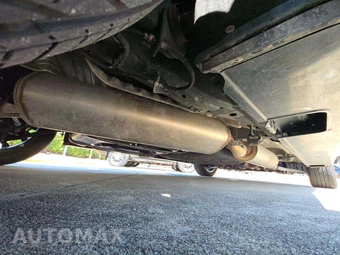 2025 Honda Odyssey Sport L 118.1" WB - miniatura 18