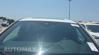 2025 Honda Odyssey Sport L 118.1" WB - miniatura 20