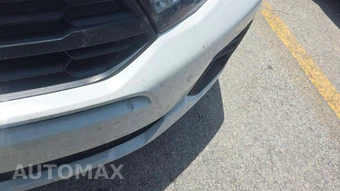 2025 Honda Odyssey Sport L 118.1" WB - miniatura 23