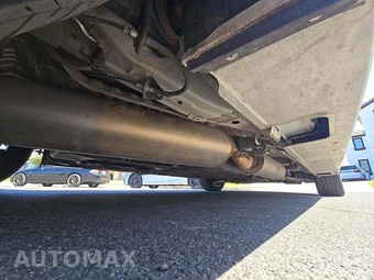 2025 Honda Odyssey Sport L 118.1" WB - miniatura 15