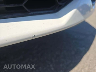 2025 Honda Odyssey Sport L 118.1" WB - miniatura 19