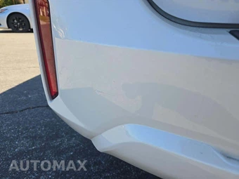 2025 Honda Odyssey Sport L 118.1" WB - miniatura 20