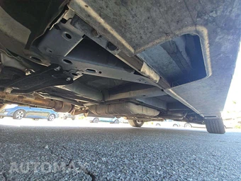 2025 Honda Odyssey Sport L 118.1" WB - miniatura 4