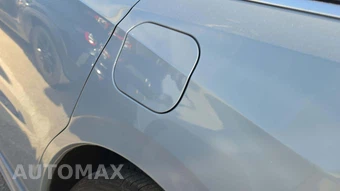 2025 Honda Odyssey Sport L 118.1" WB - miniatura 20