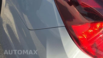 2025 Honda Odyssey Sport L 118.1" WB - miniatura 24