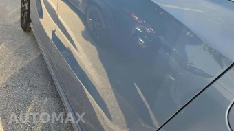 2025 Honda Odyssey Sport L 118.1" WB - miniatura 31