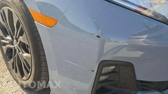 2025 Honda Odyssey Sport L 118.1" WB - miniatura 32