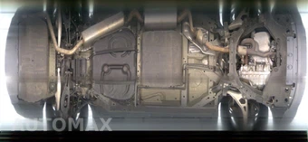 2025 Honda Odyssey Sport L 118.1" WB - miniatura 19