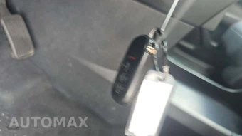 2025 Honda Odyssey Sport L 118.1" WB - miniatura 21