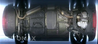 2025 Honda Odyssey Sport L 118.1" WB - miniatura 18