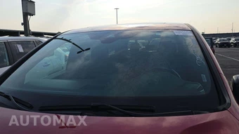 2025 Honda Odyssey Sport L 118.1" WB - miniatura 24