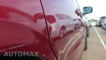 2025 Honda Odyssey Sport L 118.1" WB - miniatura 29
