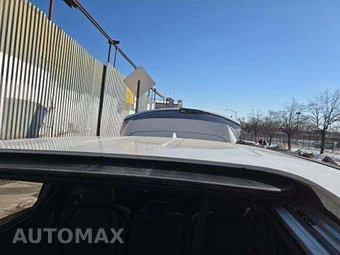 2025 Honda Odyssey Sport L 118.1" WB - miniatura 12
