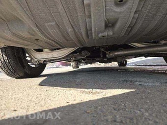 2025 Honda Odyssey Sport L 118.1" WB - miniatura 16