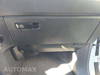 2025 Honda Odyssey Sport L 118.1" WB - miniatura 20