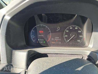 2025 Honda Odyssey Sport L 118.1" WB - miniatura 9