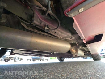 2025 Honda Odyssey Sport L 118.1" WB - miniatura 15