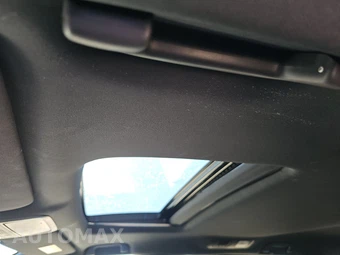2025 Honda Odyssey Sport L 118.1" WB - miniatura 18