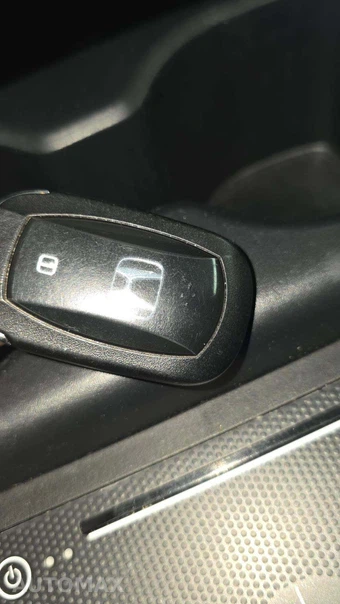2025 Honda Odyssey Sport L 118.1" WB - miniatura 20