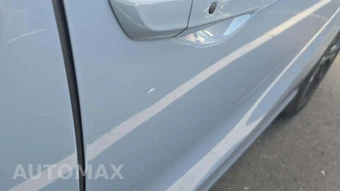 2025 Honda Odyssey Sport L 118.1" WB - miniatura 21