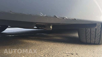 2025 Honda Odyssey Sport L 118.1" WB - miniatura 23