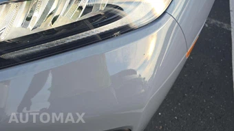 2025 Honda Odyssey Sport L 118.1" WB - miniatura 24