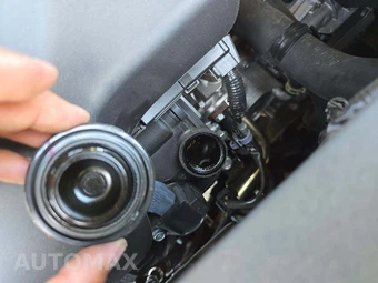 2025 Honda Odyssey Sport L 118.1" WB - miniatura 23