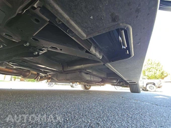 2025 Honda Odyssey Sport L 118.1" WB - miniatura 4