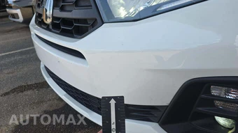 2025 Honda Odyssey Sport-L - miniatura 31