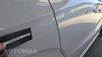2025 Honda Odyssey Sport-L - miniatura 34