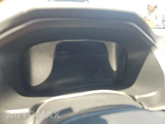 2025 Honda Odyssey Sport-L - miniatura 12