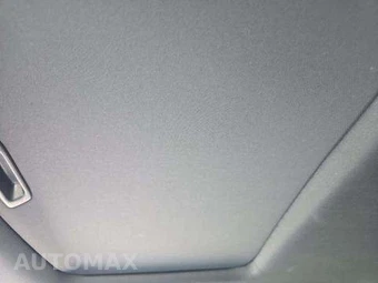 2025 Honda Odyssey Sport-L - miniatura 12