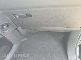 2025 Honda Odyssey Sport-L - miniatura 21