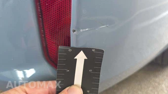 2025 Honda Odyssey Sport-L - miniatura 24
