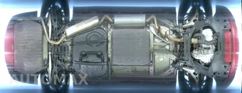 2025 Honda Odyssey Sport-L - miniatura 18