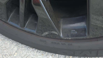 2025 Honda Odyssey Sport-L - miniatura 25