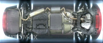 2025 Honda Odyssey Sport-L - miniatura 18