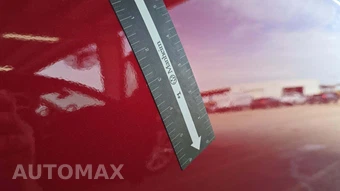 2025 Honda Odyssey Sport-L - miniatura 22