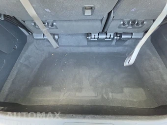 2025 Honda Odyssey Sport-L - miniatura 17