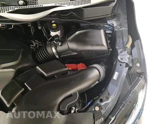 2025 Honda Odyssey Touring 118.1" WB - miniatura 26