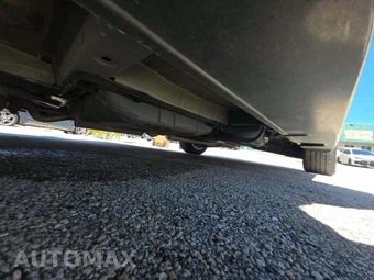 2025 Honda Odyssey Touring 118.1" WB - miniatura 7