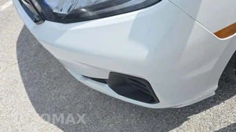 2025 Honda Odyssey Touring 118.1" WB - miniatura 20