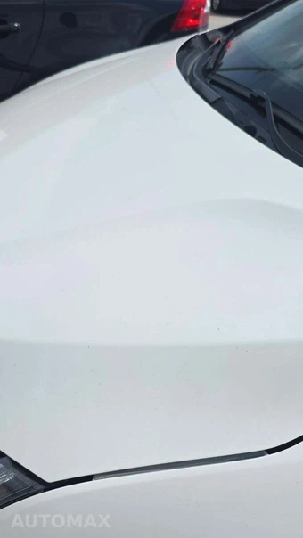 2025 Honda Odyssey Touring 118.1" WB - miniatura 21