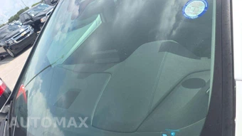 2025 Honda Odyssey Touring 118.1" WB - miniatura 22