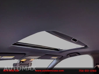 2025 Honda Passport Black Edition - miniatura 14