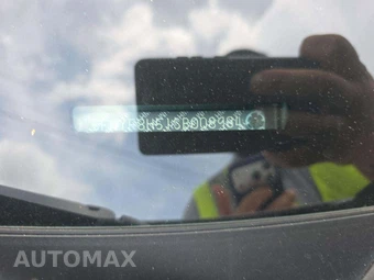 2025 Honda Passport EX-L - miniatura 5