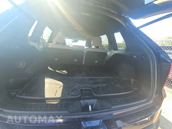 2025 Honda Passport EX-L - miniatura 16