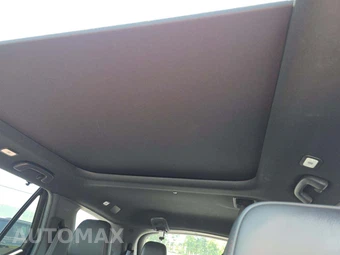 2025 Honda Pilot Black Edition - miniatura 8
